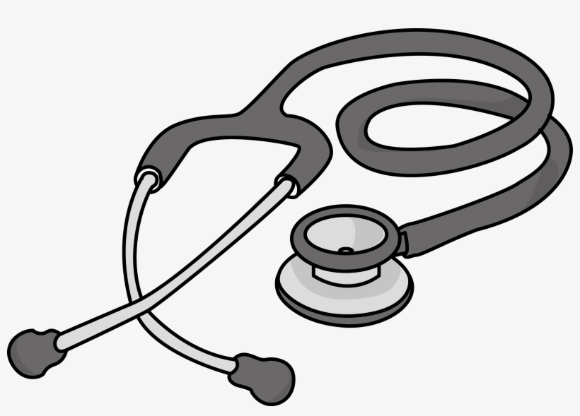 Detail Stethoscope Images Free Nomer 20