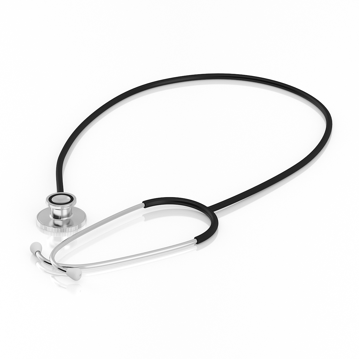 Detail Stethoscope Images Free Nomer 23