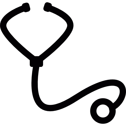 Detail Stethoscope Images Free Nomer 24