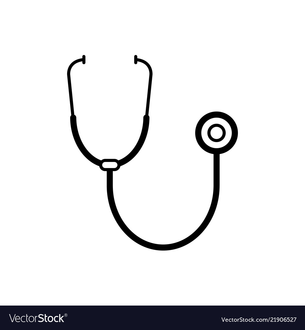 Detail Stethoscope Images Free Nomer 26