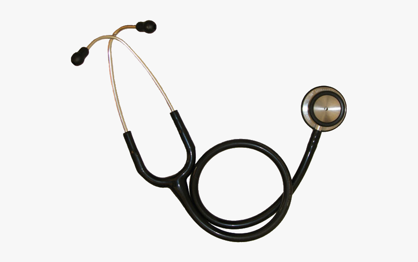 Detail Stethoscope Images Free Nomer 27