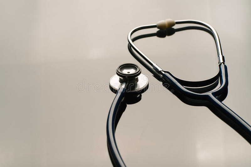 Detail Stethoscope Images Free Nomer 3