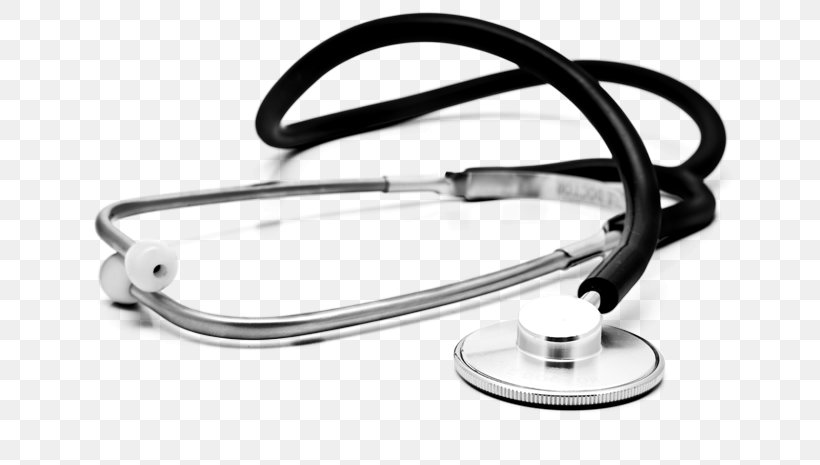 Detail Stethoscope Images Free Nomer 28