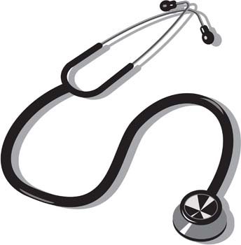 Detail Stethoscope Images Free Nomer 30