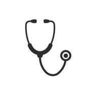 Detail Stethoscope Images Free Nomer 31