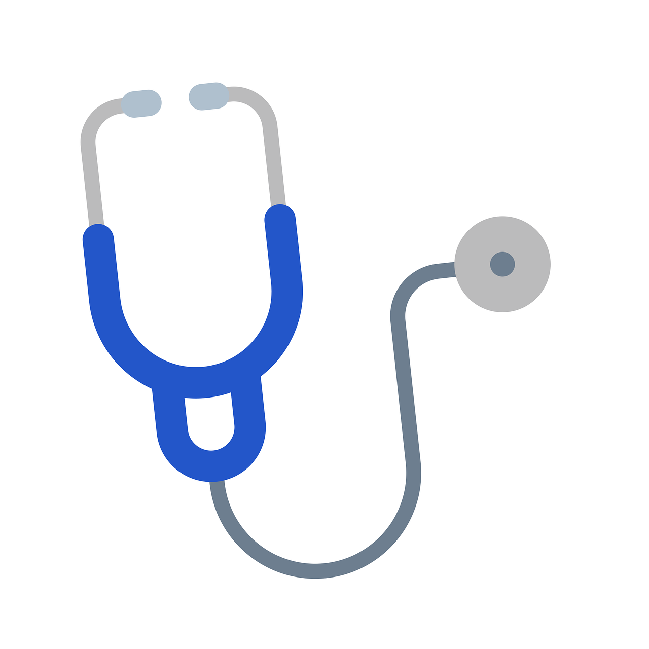 Detail Stethoscope Images Free Nomer 34