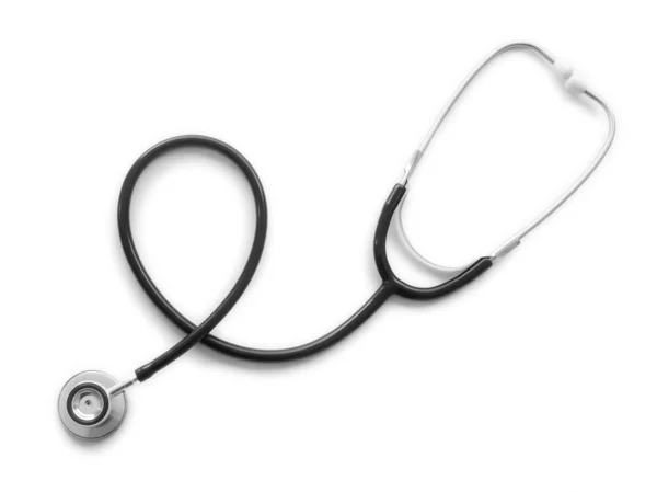 Detail Stethoscope Images Free Nomer 35