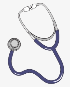 Detail Stethoscope Images Free Nomer 37