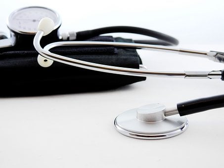 Detail Stethoscope Images Free Nomer 38