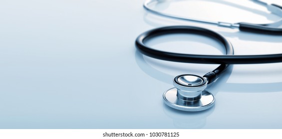 Detail Stethoscope Images Free Nomer 43