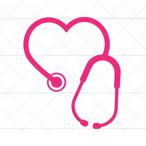 Detail Stethoscope Images Free Nomer 44