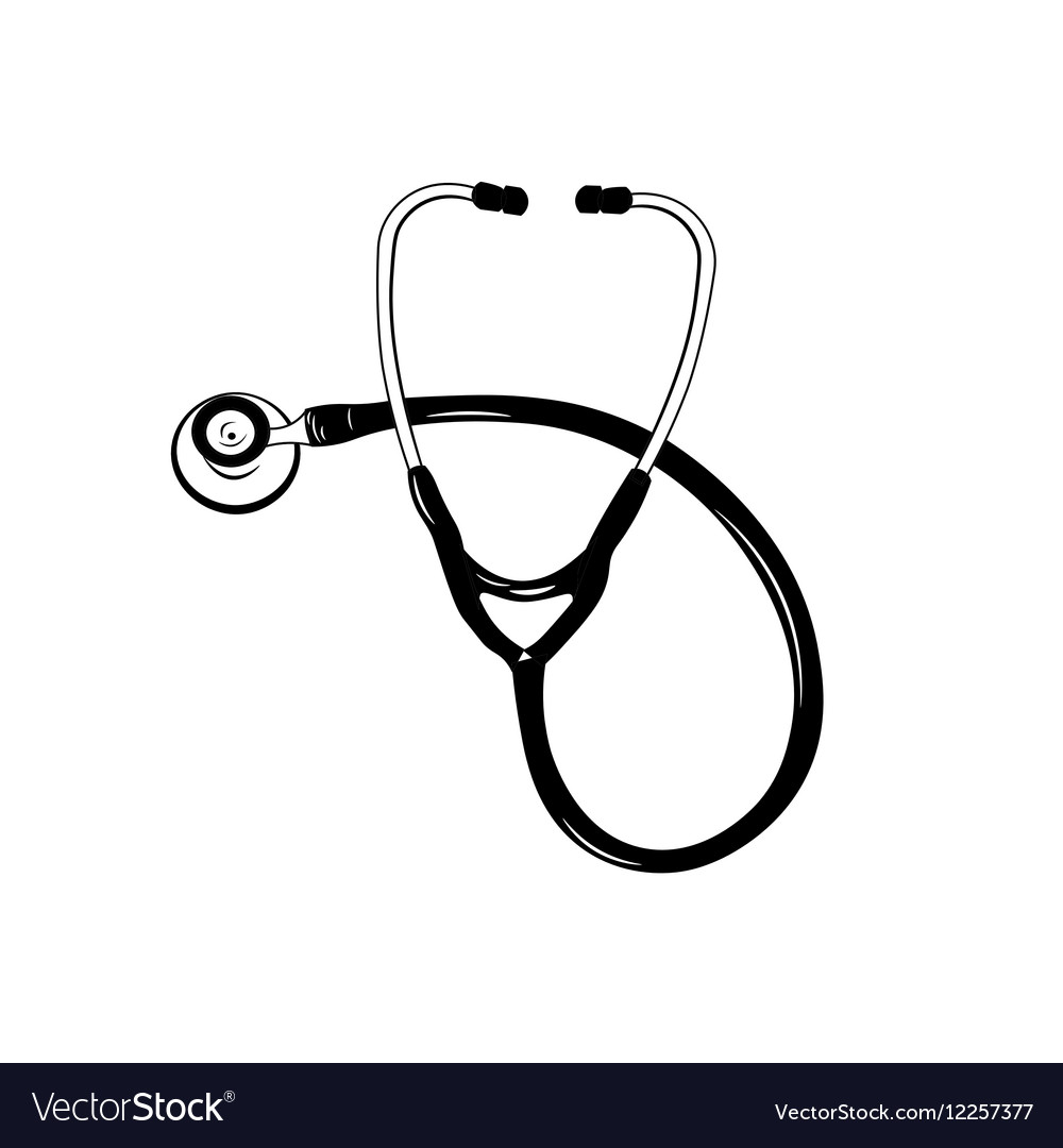 Detail Stethoscope Images Free Nomer 7