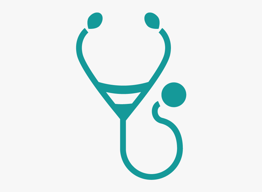 Stethoscope Logo Png - KibrisPDR