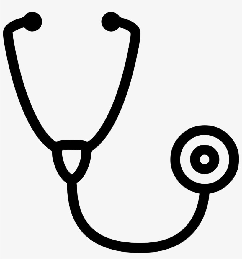 Detail Stethoscope Logo Png Nomer 13