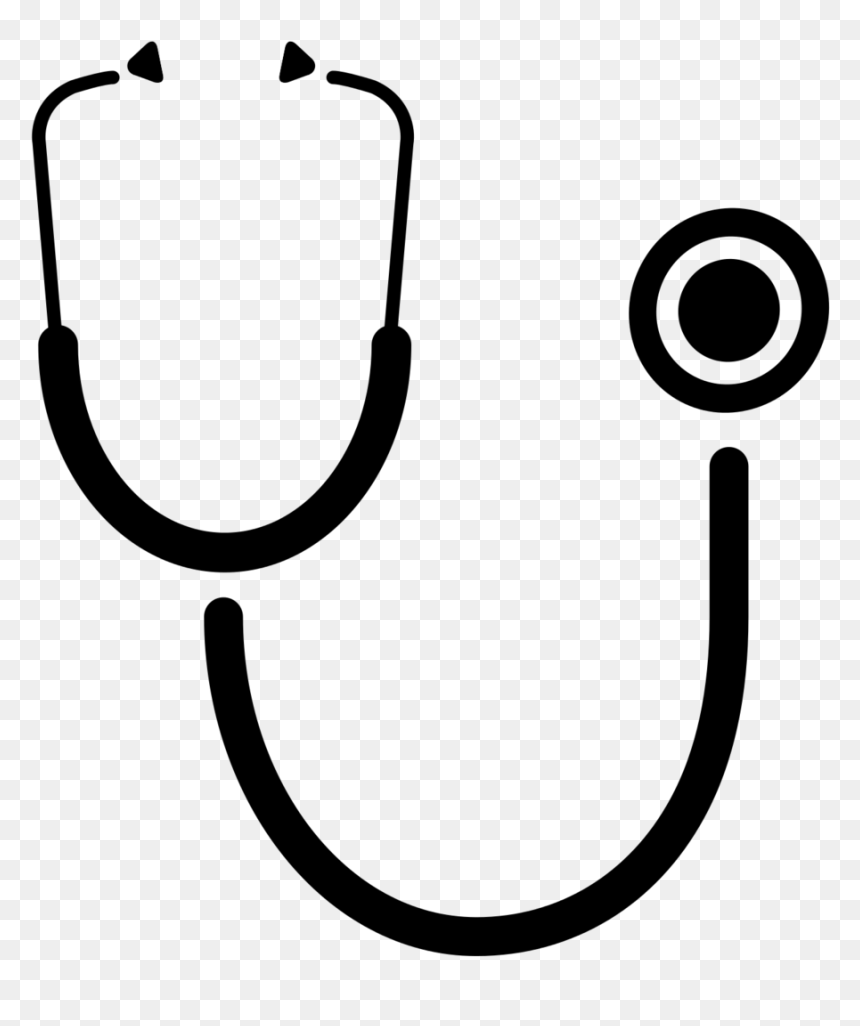 Detail Stethoscope Logo Png Nomer 17