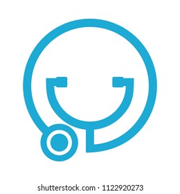 Detail Stethoscope Logo Png Nomer 18