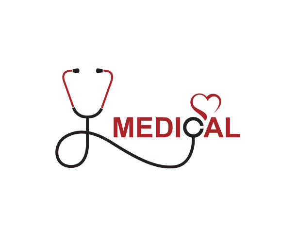 Detail Stethoscope Logo Png Nomer 20