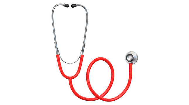 Detail Stethoscope Logo Png Nomer 22