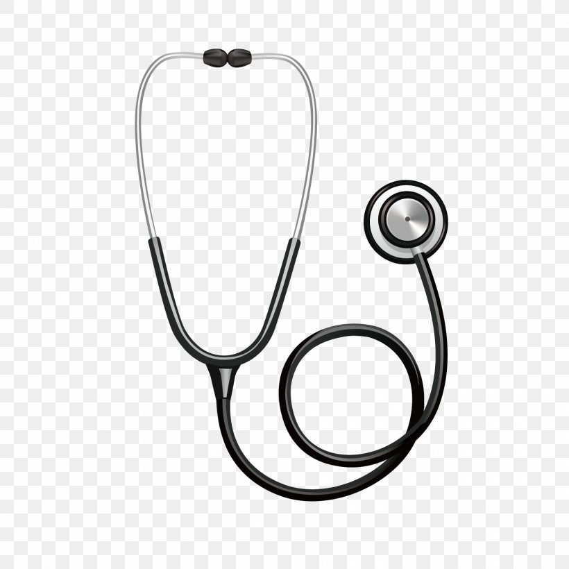 Detail Stethoscope Logo Png Nomer 30