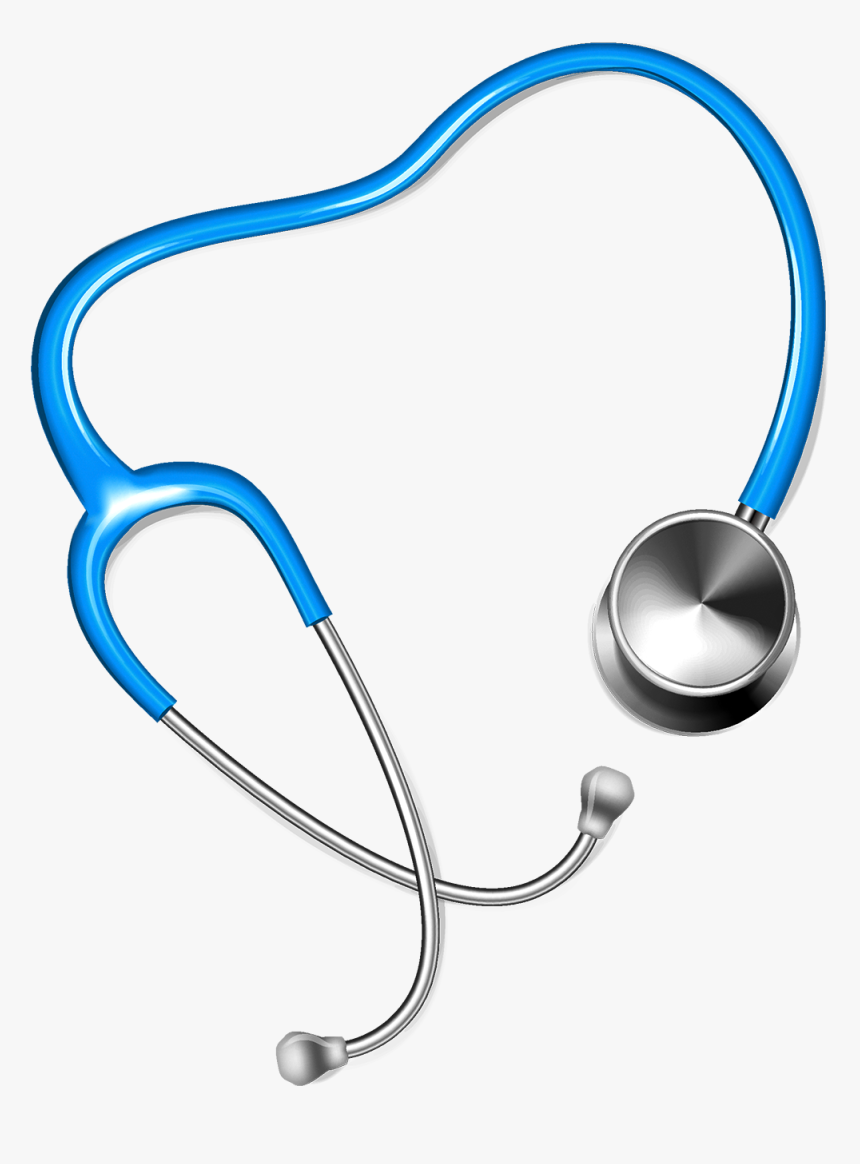 Detail Stethoscope Logo Png Nomer 32