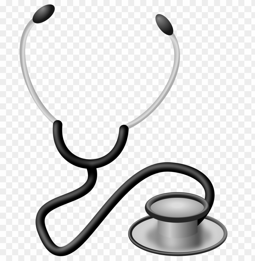 Detail Stethoscope Logo Png Nomer 34