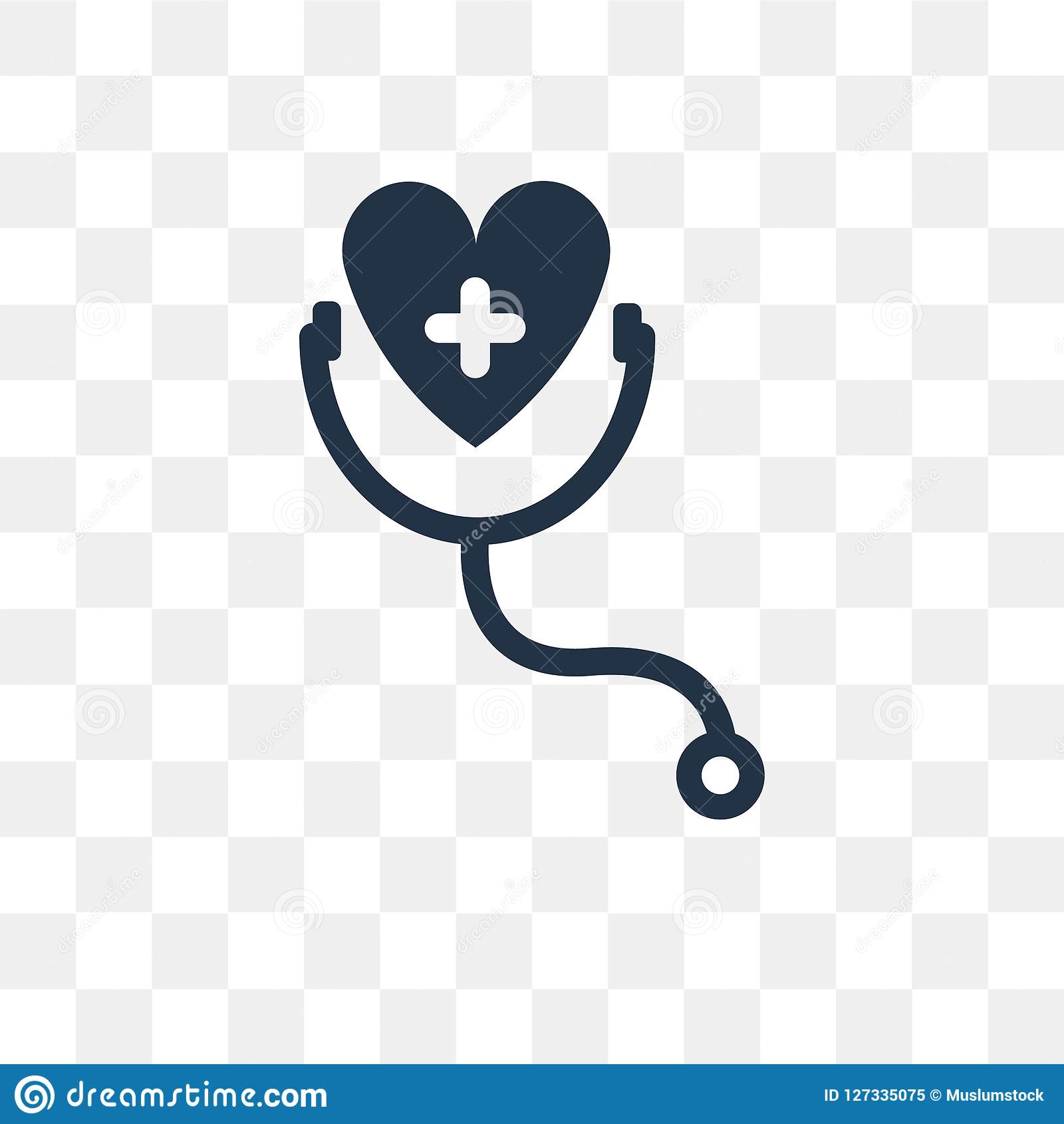 Detail Stethoscope Logo Png Nomer 35