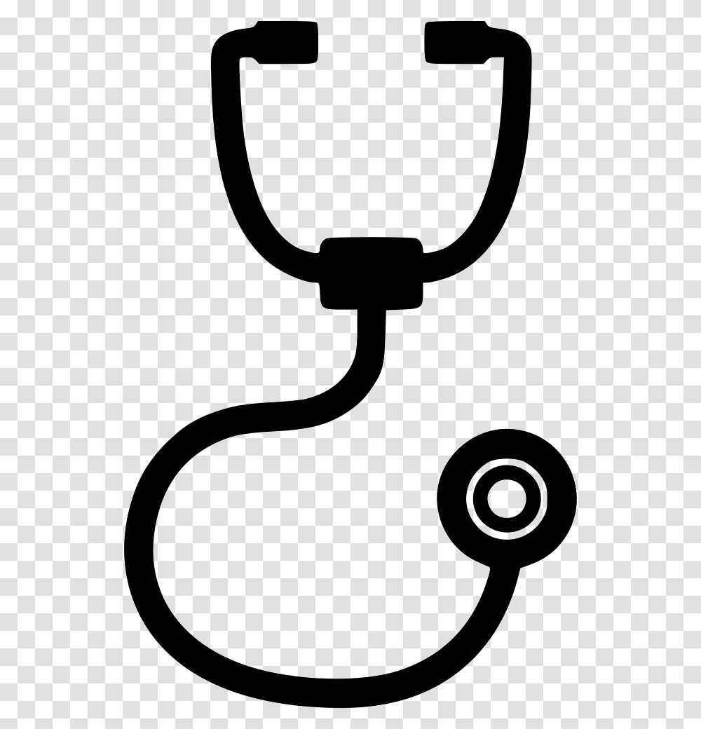 Detail Stethoscope Logo Png Nomer 4