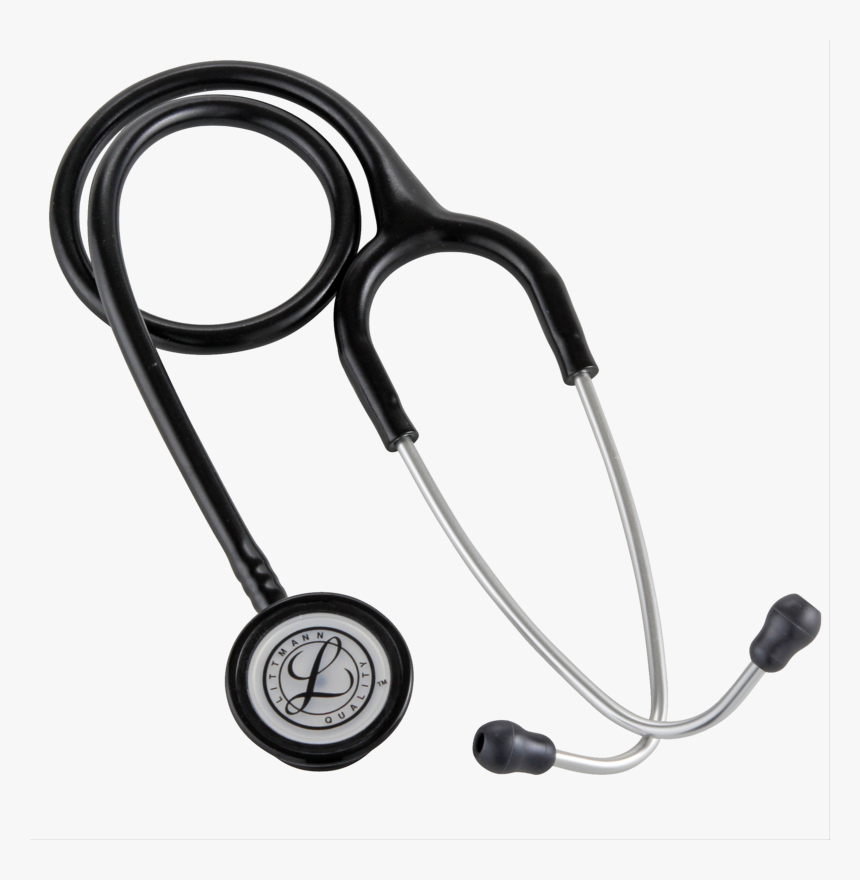 Detail Stethoscope Logo Png Nomer 37