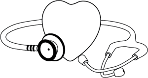 Detail Stethoscope Logo Png Nomer 39