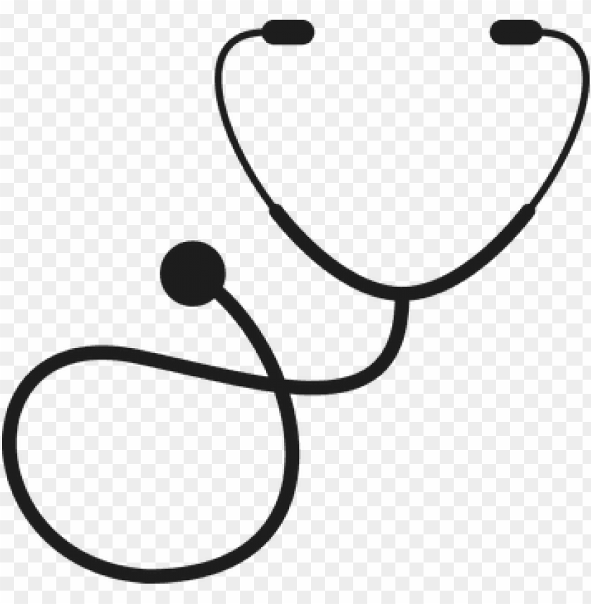 Detail Stethoscope Logo Png Nomer 40