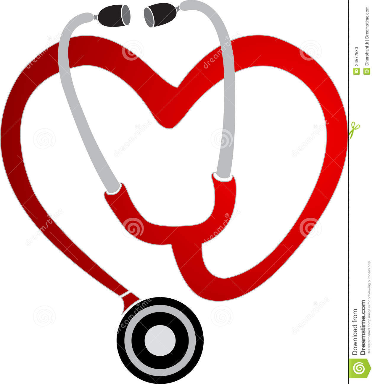 Detail Stethoscope Logo Png Nomer 41