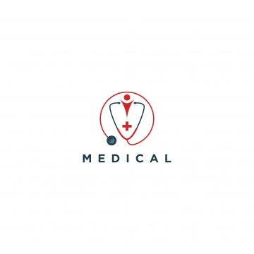 Detail Stethoscope Logo Png Nomer 44