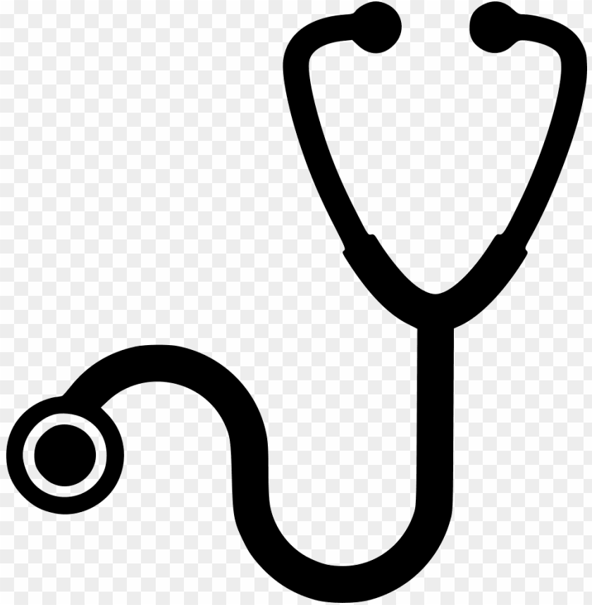 Detail Stethoscope Logo Png Nomer 5