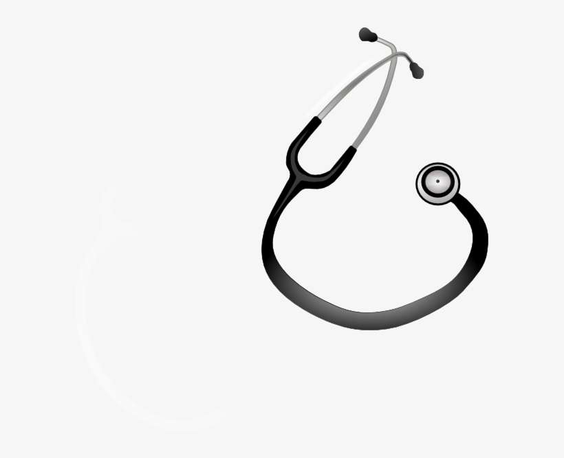 Detail Stethoscope Logo Png Nomer 45