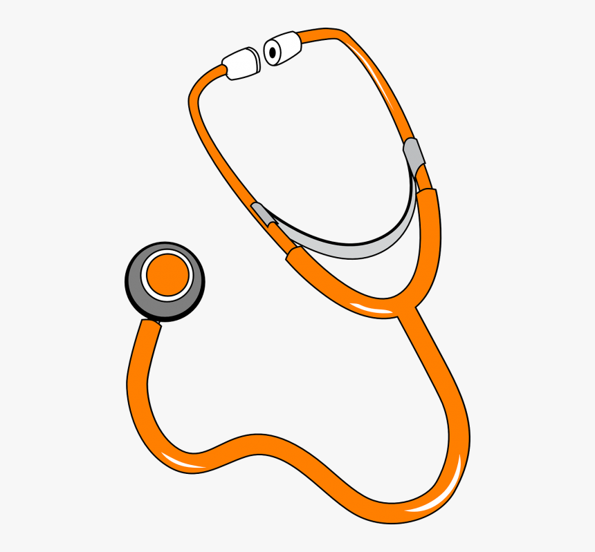 Detail Stethoscope Logo Png Nomer 47