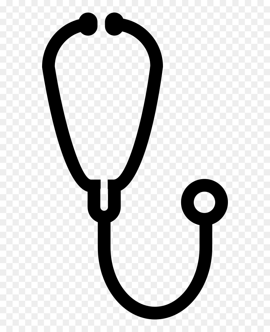 Detail Stethoscope Logo Png Nomer 53