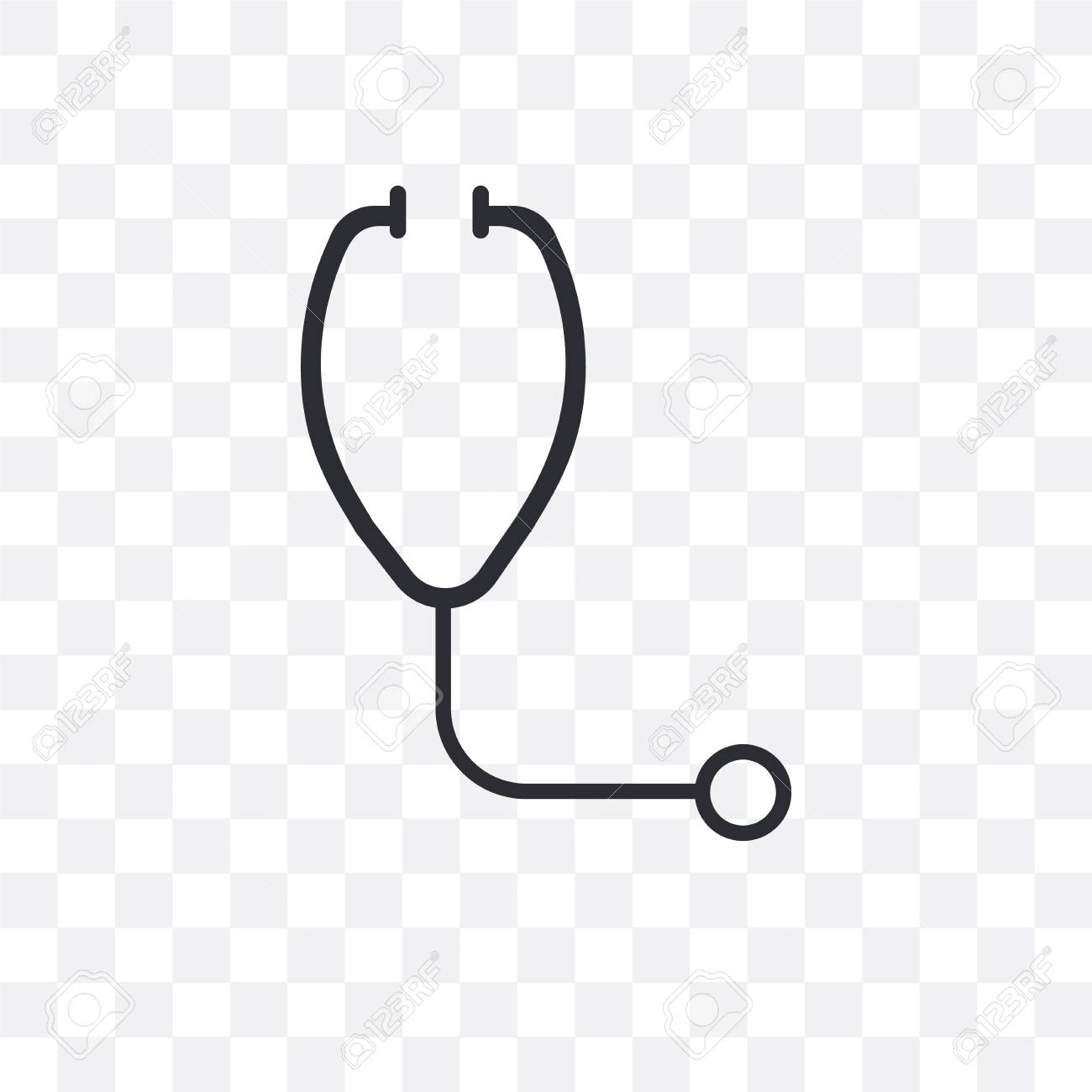 Detail Stethoscope Logo Png Nomer 6