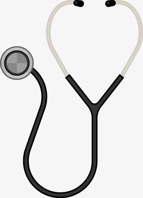 Detail Stethoscope Logo Png Nomer 7