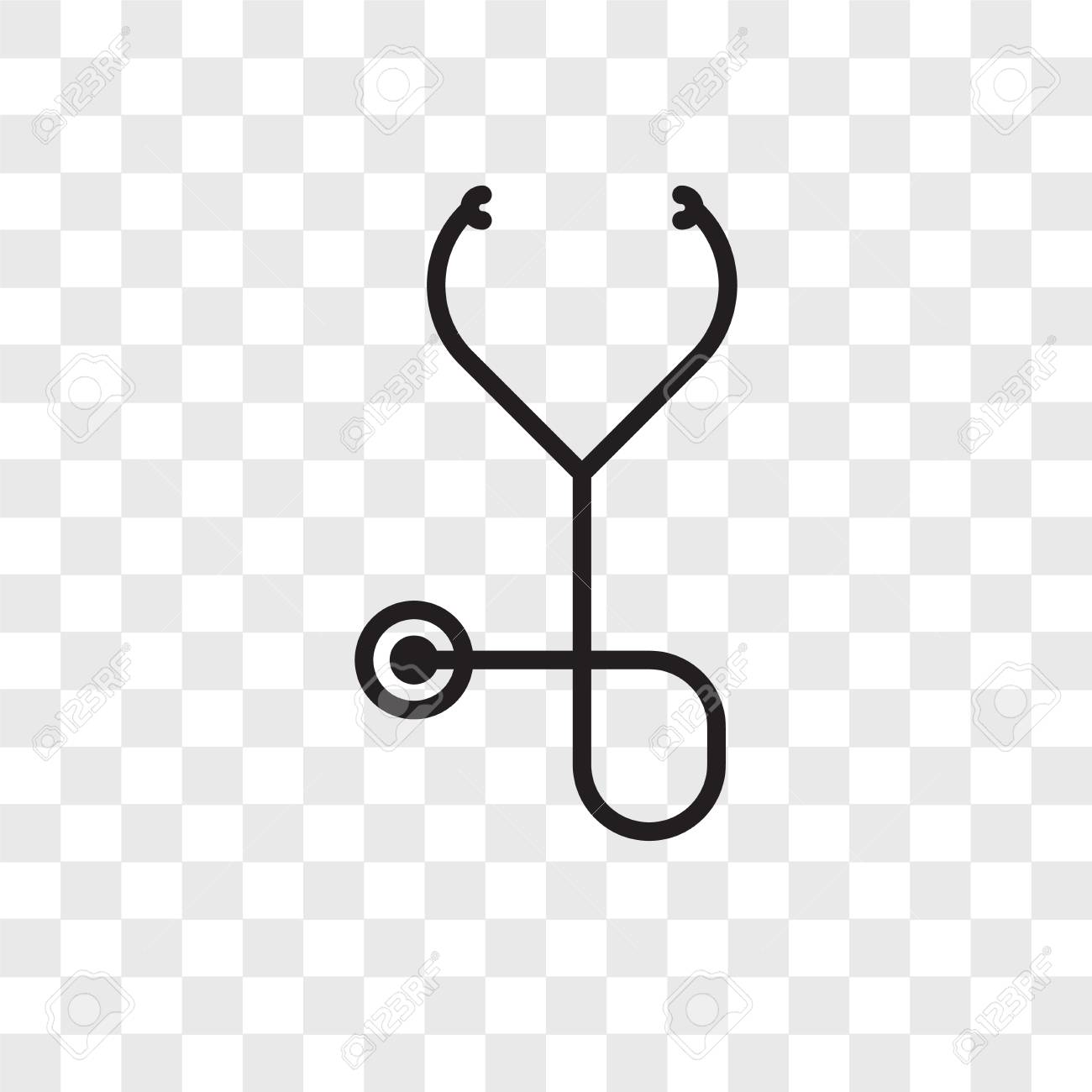 Detail Stethoscope Logo Png Nomer 8