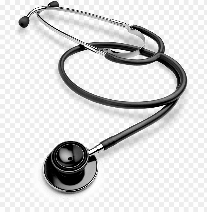 Detail Stethoscope No Background Nomer 38