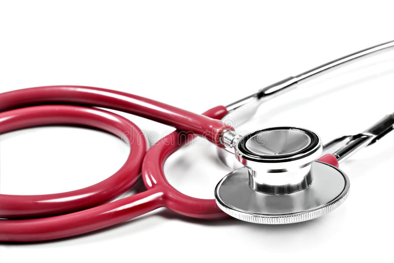 Detail Stethoscope Stock Photo Nomer 26