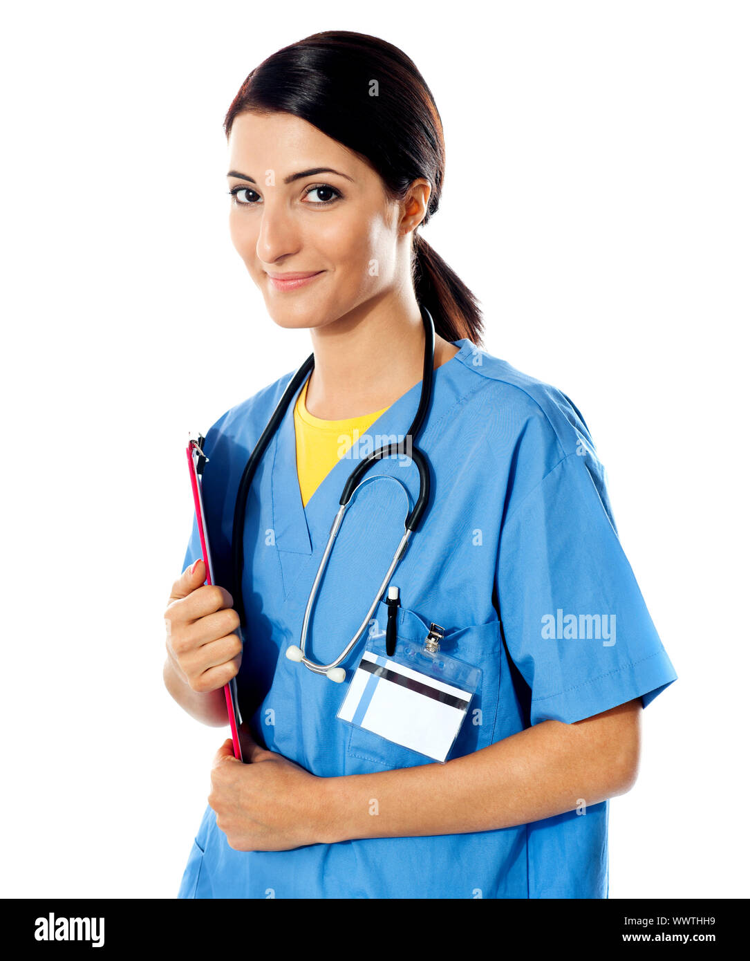 Detail Stethoscope Stock Photo Nomer 41