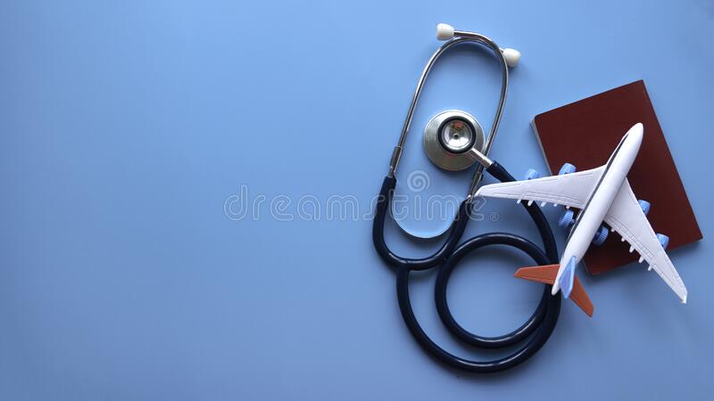 Detail Stethoscope Stock Photo Nomer 43
