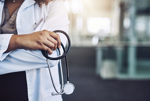 Detail Stethoscope Stock Photo Nomer 7