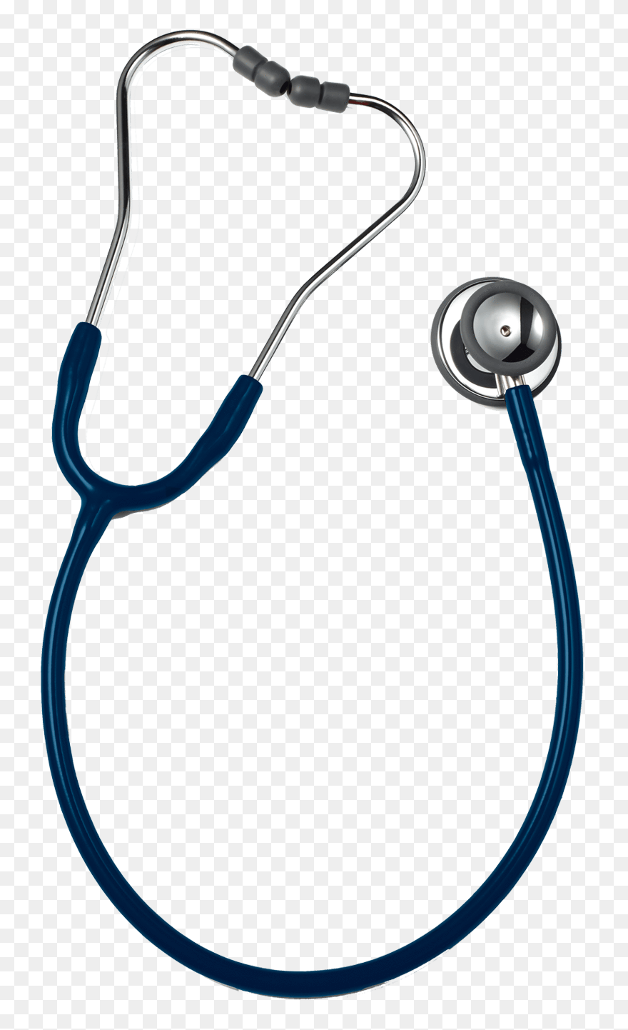 Detail Stethoscope Transparent Background Nomer 9