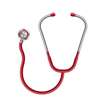 Detail Stethoscope Transparent Background Nomer 11