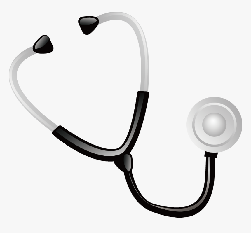 Detail Stethoscope Transparent Background Nomer 14