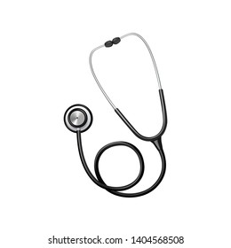 Detail Stethoscope Transparent Background Nomer 17