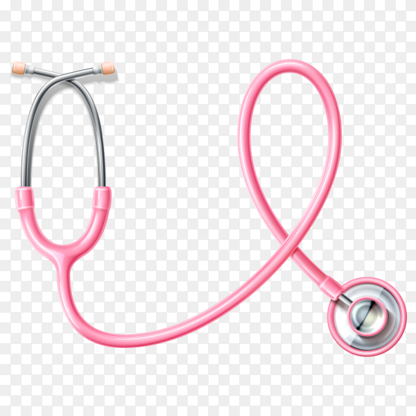 Detail Stethoscope Transparent Background Nomer 46