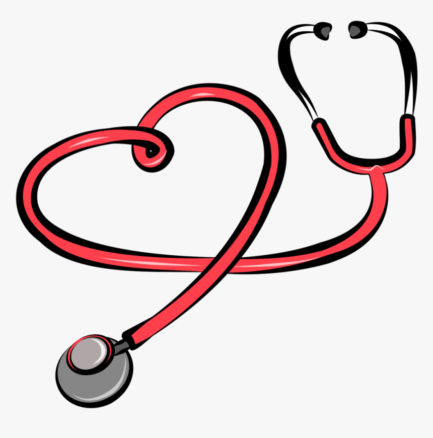 Detail Stethoscope Transparent Background Nomer 51